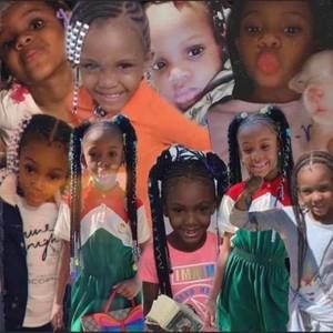 Meet your Posher, Takayri